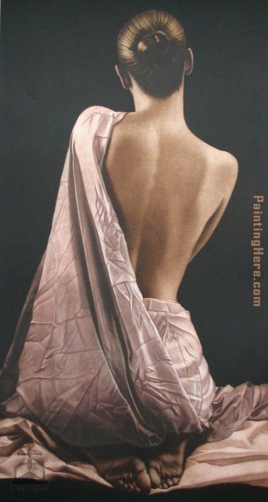 2010 Kissmer KNIENDE